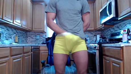 new_york_guy518  29-03-2022